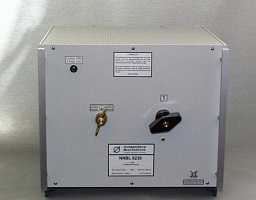Schwarzbeck NNBL 8230